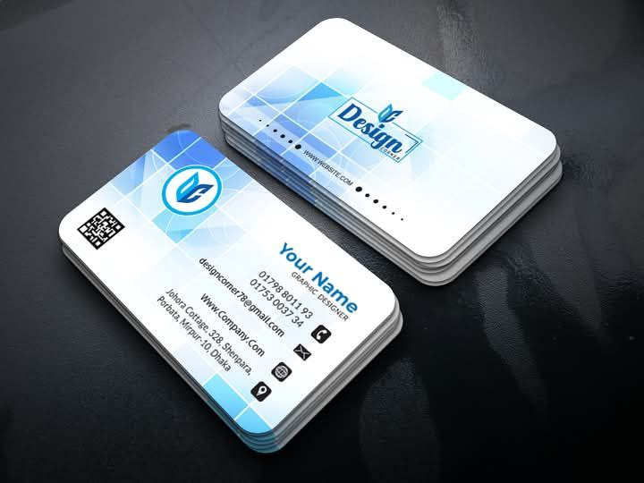 Design Project 1